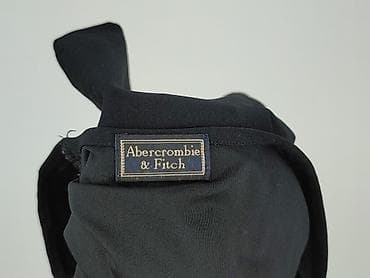 abercrombie: A&F, T-shirt damski, rozmiar S — 4