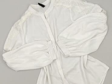 bluzki damskie armani exchange: Amisu, Bluzka damska, rozmiar XS — 1