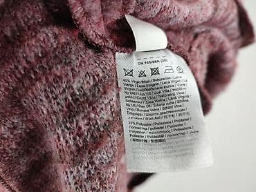 esprit cardigan: Esprit, Kardigan damski, rozmiar M — 6
