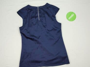 garnitur damski orsay: Orsay, Bluzka damska, rozmiar M — 3