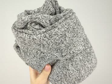 bershka kurtka zimowa damska: Bershka, Sweter damski, rozmiar S — 7