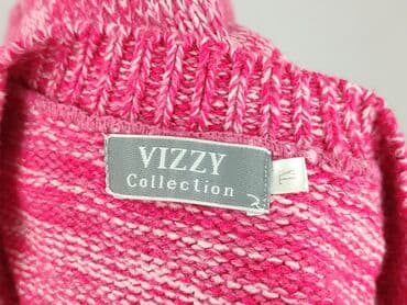 Women: Women`s sweater, XL at lalafo.pl — 4 Women: Women`s sweater, XL — 4