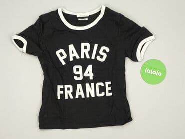 givenchy paris t shirty: Women`s T-shirt, size M — 3
