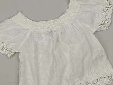 ONLY, Bluzka damska, rozmiar M