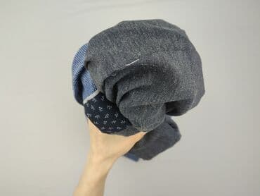 marynarki męskie zara: Zara, Marynarka dla mężczyzn, rozmiar XL — 5