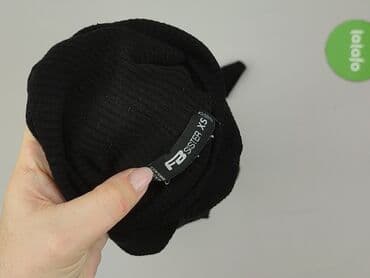 kurtka michael kors damska tk maxx: River Island, Golf damski, rozmiar XS — 4