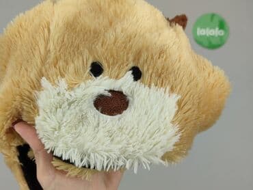 czapka miu miu: Czapka, stan - Dobry — 4