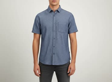 koszule męskie new yorker: Livergy, Koszulа dla mężczyzn, rozmiar S — 8