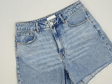 H&M, Shorts for women, size S at lalafo.pl — 1 H&M, Shorts for women, size S — 1