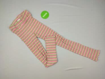 Women: Neo Noir, Leggings Elegant for women, size XS (EU 34) — 2