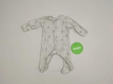 pepco biale sukienki: Cobbler, Cool Club, 1-3 months, condition - Perfect — 3