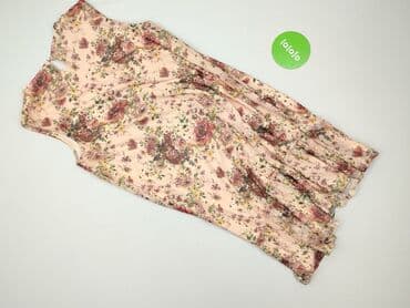 sukienki mohito eleganckie: Mohito, Sukienka damska, rozmiar XL — 3