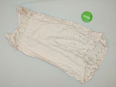 sukienki na wesele dla matki pana młodego: New Collection, Sukienka damska, S — 2