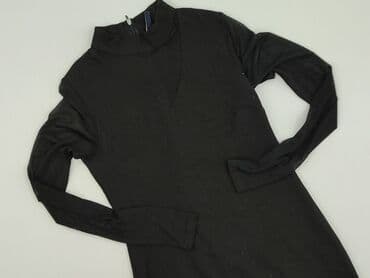 Medicine, Sukienka damska, M