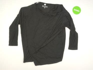 bluzki pod marynarkę plus size: BPC Selection, Bluzka damska, rozmiar XL — 2
