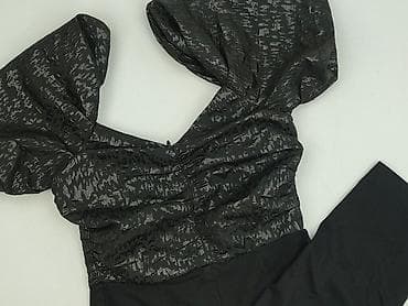 H&M, Kombinezon damski, rozmiar S