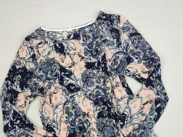 c a bluzy damskie duże rozmiary: Bluzka damska, rozmiar 2XL — 1