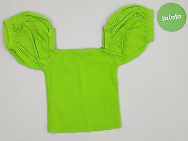 zara second hand: Zara, Top damski, rozmiar S — 3