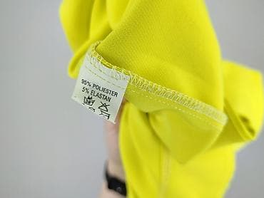 gerry weber clothes: Ewa Minge, Bluzka damska, rozmiar S — 6
