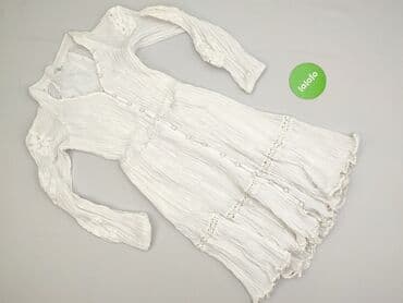 sukienka guess damska: Guess, Sukienka damska, rozmiar XS — 2