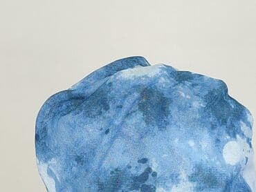 Жінкам: Vila, Жіноча блуза, розмір M — 6