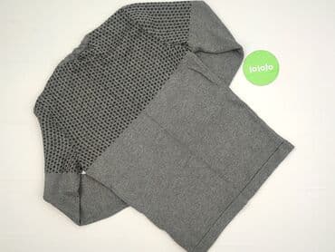 koszulka barcelony olx: Women`s sweater, size M (EU 38) — 3