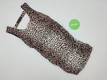 flattered buty: Ravel, Сукня жіноча, розмір S — 2