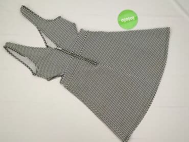 stare sukienki: Sukienka damska, rozmiar S — 3