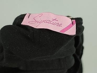 Sukienki: Sukienka damska, rozmiar M — 4