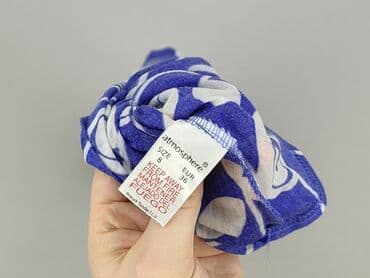 primark plaszcze: Atmosphere, Top damski, rozmiar S — 4