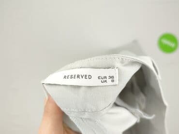 Жінкам: Брюки жіночі, S — 4