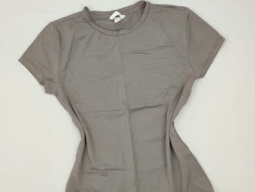 koszulka barcelony 2425: H&M, T-shirt damski, rozmiar M — 1