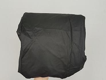 buty witchen: Spódnica damska, rozmiar 2XL — 6