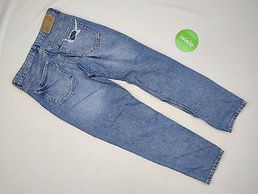 kimchi blue: H&M, Jeansy damskie, rozmiar 2XS — 3