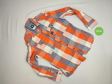 Men: G-Star Raw, Shirt for men, size 2XL — 2