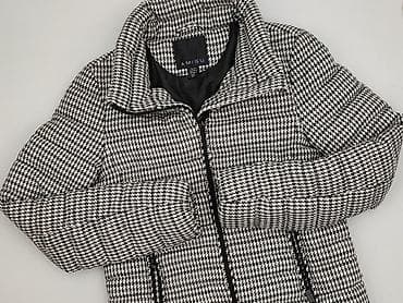 kurtka inpost: Amisu, Kurtka przejściowa damska, rozmiar 2XS — 1