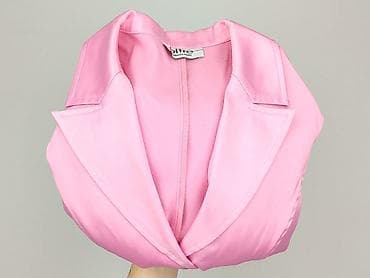 crop kurtka: Oltre, Marynarka damska, rozmiar S — 4