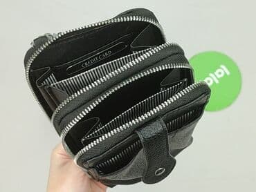 jingpin torebka cena: Torebka, stan - Bardzo dobry — 4