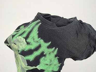 bluzki mickey mouse: Cropp, T-shirt damski, rozmiar S — 5