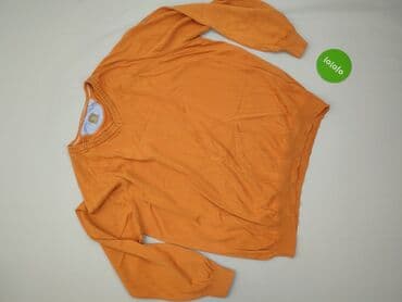 sweter z misiem ralph: Sweter dla mężczyzn, rozmiar M — 3