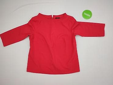 metki: IBIS, Bluzka damska, rozmiar XL — 2