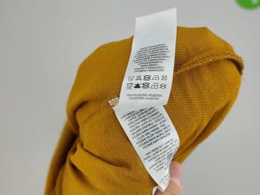 pepco bluzki swiateczne: Primark, Bluzka damska, rozmiar M — 5