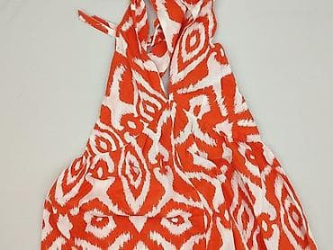 hm sukienki maxi: Reserved, Sukienka damska, rozmiar XS — 1