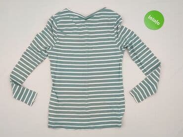 lidl sweter w paski: Bluzka damska, rozmiar M — 3