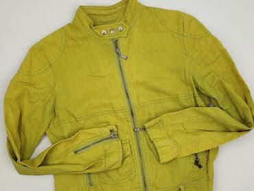 Reporter young, Kurtka przejściowa damska, rozmiar S w lalafo.pl Reporter young, Kurtka przejściowa damska, rozmiar S