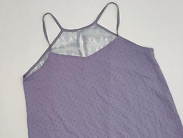 piżama reserved: Koszula nocna damska, rozmiar S — 1