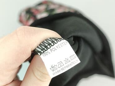 illuminate sukienka w kwiaty: Sukienka damska, rozmiar M — 4