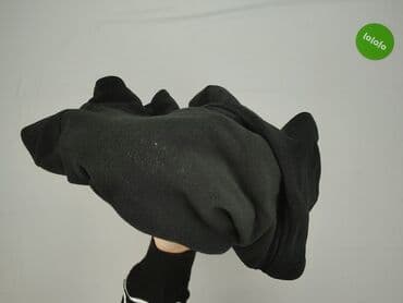 bluza polarowa lidl: Outhorn, Polar damski, rozmiar S — 8