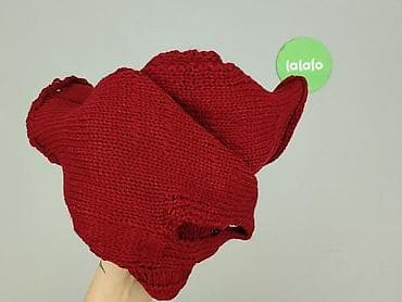 bluzki bezowe: Shein, Top damski, rozmiar XS — 6