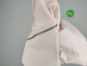 spódnica megi: MEGI, Sukienka damska, rozmiar L — 4